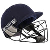 SHREY PREMIUM 2.0 STEEL HELMET