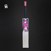 CA VISION 8000 CRICKET BAT