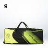 CA PLUS 15000 KIT BAG