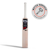 IHSAN REVO- GX77 ENGLISH WILLOW CRICKET BAT