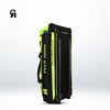 CA PLUS 10000 KIT BAG