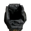 MC-ELITE DUFFLE WHEELE BAG