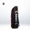 CA PLAYER EDITION KIT BAG