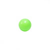 SS KIDS PLASTIC CRICKET SET - SIZE 1