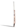 IHSAN REVO- GX77 ENGLISH WILLOW CRICKET BAT