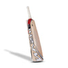 IHSAN REVO- GX77 ENGLISH WILLOW CRICKET BAT