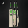 VISION 12000 CRICKET BAT