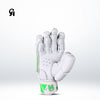 CA PLUS 15000 L/H BATTING GLOVES