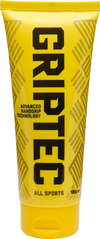 GRIPTEC PASTE - non-slip grip formulation