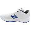 NB CK4020D4