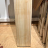 MB LALA CRICKET BAT