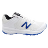 NB CK4020D4