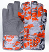 CA PLUS 10000 WICKET KEEPING GLOVES - Monarch Cricket