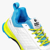 DSC Jaffa 22 Shoes - Lemon yellow