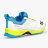 DSC Jaffa 22 Shoes - Lemon yellow