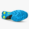 DSC Jaffa 22 Shoes - Lemon yellow