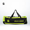 CA PLUS 10000 KIT BAG