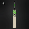 VISION 12000 CRICKET BAT