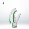 CA PLUS 15000 L/H BATTING GLOVES