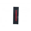 SS TOE GUARD KIT