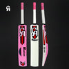RUSTAM CRICKET BAT
