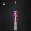 CA VISION 8000 CRICKET BAT