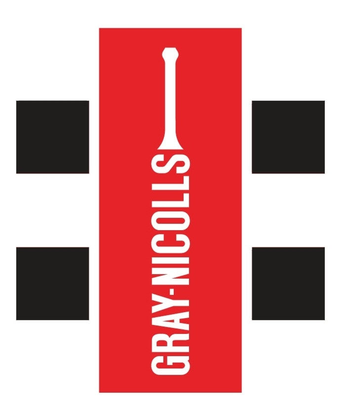  Gray-Nicolls