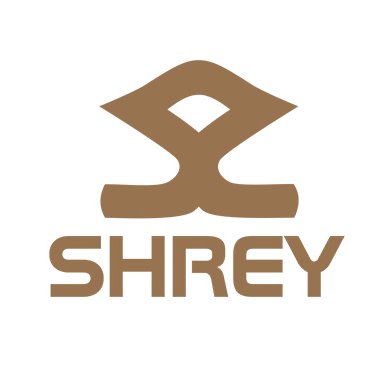  SHREY