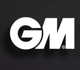  GM