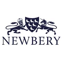  NEWBERY