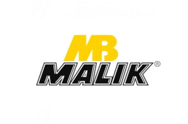  MB MALIK