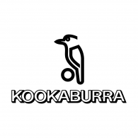  KOOKABURRA