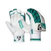 SG RSD Prolite Batting Gloves- RH