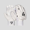 SG HP33 Batting Gloves- RH
