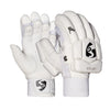 SG HP33 Batting Gloves- RH