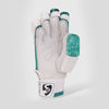 SG RSD Prolite Batting Gloves- RH
