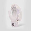 SG HP33 Batting Gloves- RH