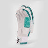 SG RSD Prolite Batting Gloves- RH