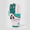 SG RSD Prolite Batting Gloves- RH