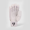 SG HP33 Batting Gloves- RH