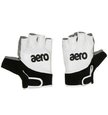  AERO FIELDING PRACTICE GLOVES