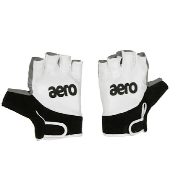 AERO FIELDING PRACTICE GLOVES
