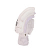 SG HP33 Batting Gloves- RH