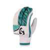 SG RSD Prolite Batting Gloves- RH
