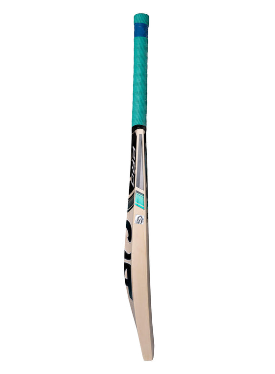 CA PRO 10000 CRICKET BAT