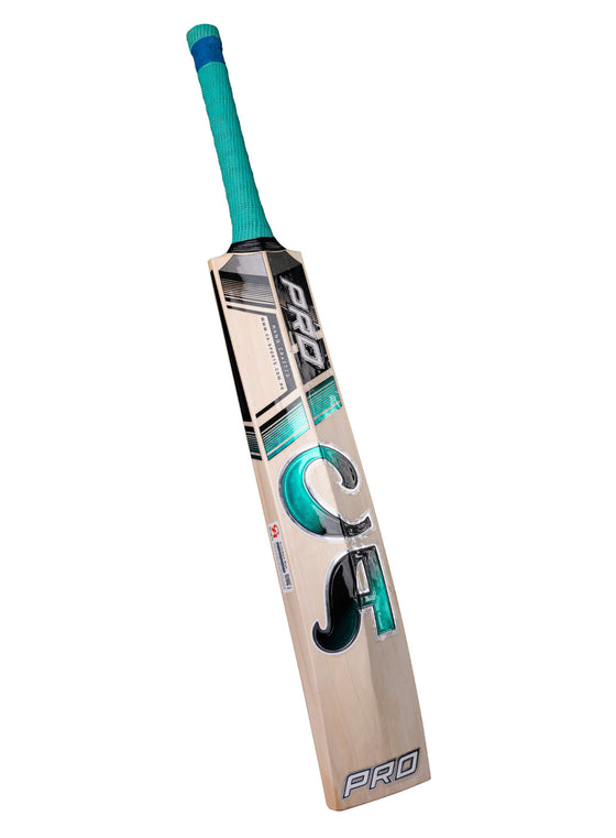 CA PRO 10000 CRICKET BAT