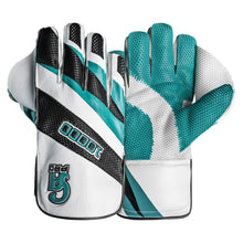  CA PRO 10000 WK GLOVES