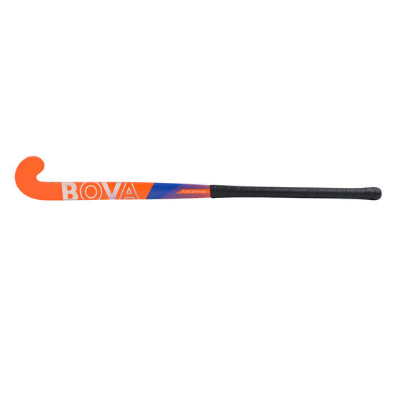 BOVA X30 FIELD HOCKEY STICK