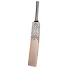 CA GOLD DRAGON EW CRICKET BAT
