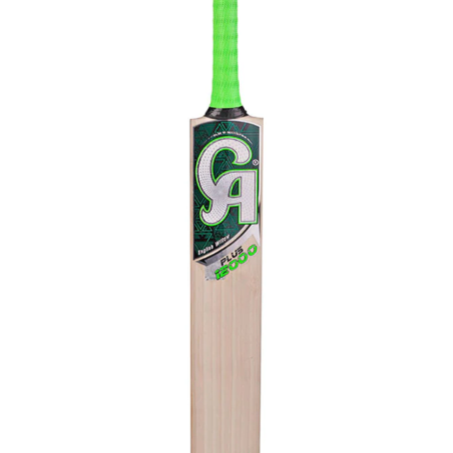 CA PLUS 12000 CRICKET BAT